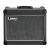 Laney LG20R